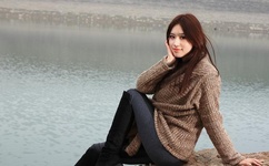 酒色网最新网址